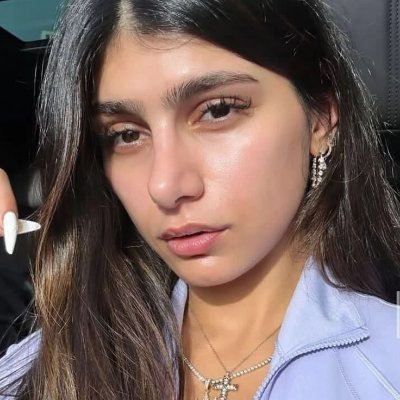 SaiKiran7771's profile picture
