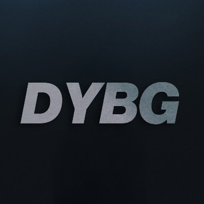 DYBG FC's profile picture