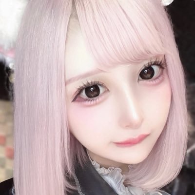 nakimusick's profile picture