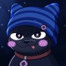 akba's profile picture