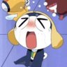 Profilbild von 𝒀