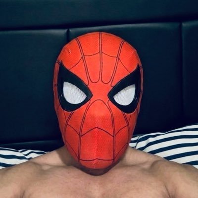 zayn's profile picture