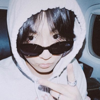 JEON JUNGKOOK’S MORTAL ENEMY's profile picture