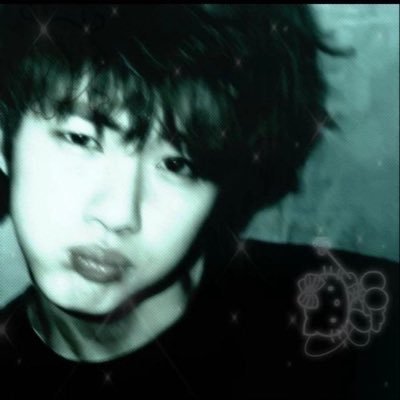 juno⁷ 🎸's profile picture