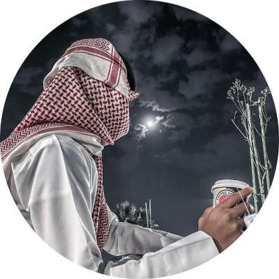 njm_crypto's profile picture