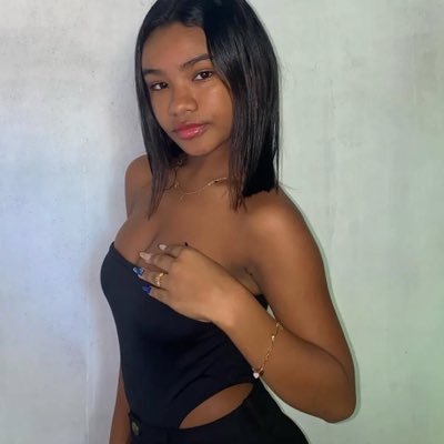 Nayzinhahot's profile picture