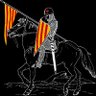 Фото профиля Turzamok