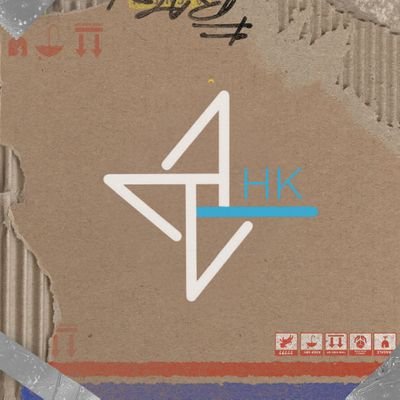 A'TIN HONG KONG🇭🇰's profile picture