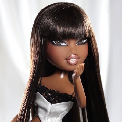y2kgyarubarbie's profile picture