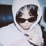 Profilbild von ria⁷ is seeing BTS 💜
