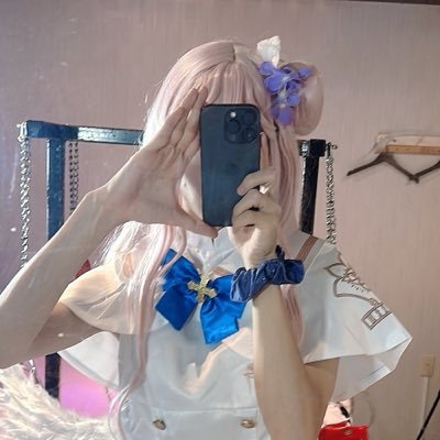 神凪あやね🔞@11/7🍌バナナパラダイス🍌's profile picture