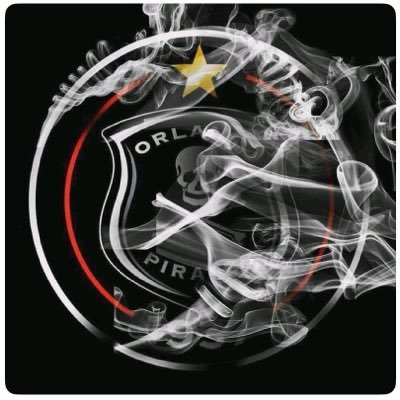 Betway Premiership 2025/2026 Champion. ☠️🏆's profile picture