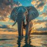 Фото профиля Franck_VAN-HOUAN
