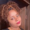 Profilbild von Ebere odezugo