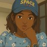 Profilbild von Willow