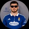blin🎲 (ganar al Sporting) 的头像