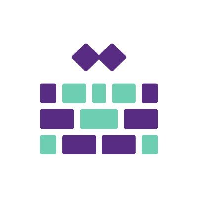 tarmeemCharity's profile picture