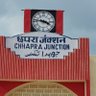 Фото профиля ChhapraVoice