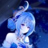 luna 🦢 的头像