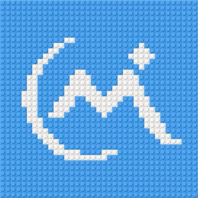 MarshaOshi's profile picture