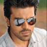 Prashanth profil fotoğrafı