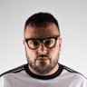 K-Style's profile picture