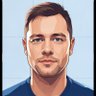 S&man's profile picture