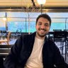 Selcuk profil fotoğrafı