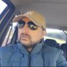 Marcos Doblin's profile picture