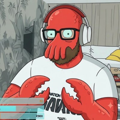 BeatleXbox's profile picture