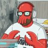 Фото профиля BeatleMax76