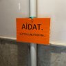 mohmad ali y. 的头像