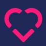 Фото профиля Project Care-Coin