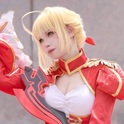 ひなたさん🍜 C108 2日目南2J 16a's profile picture