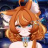 Princesse_Tabby 🌙 𝑨𝒔𝒕𝒓𝒂𝒍𝒐𝒐𝒎 𝑽𝒕𝒖𝒃𝒆𝒓's profile picture