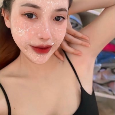 Emma phat's profile picture