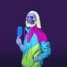 warofchange's profile picture