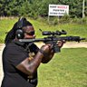 Profilbild von FRANK NITTY🩸🦍