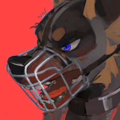 OVERKILLK9's profile picture