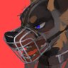 Profilbild von ⛓️ 𝖍𝖆𝖑𝖋𝖆𝖍𝖔𝖚𝖓𝖉 ⛓️ soon➡️MFF