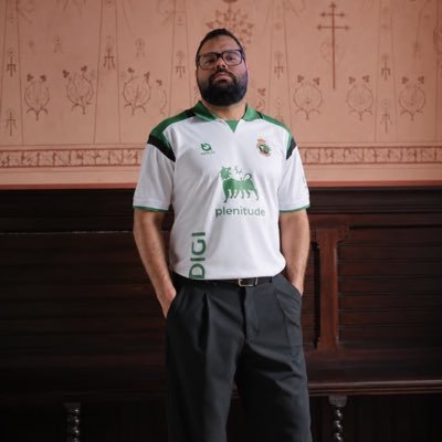 Oscar (Rozadío) Juarez 💢's profile picture