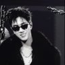 ɴᴀɴ ≧ᴅᴇ ɢᴜꜱᴛʀᴏ≦♥ 的头像