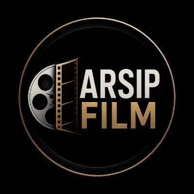 ARSIP_FILM's profile picture