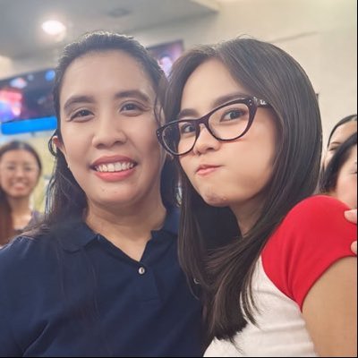 Mau's profile picture