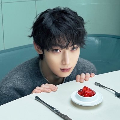 Potatovo_624's profile picture