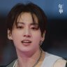 bbbums4jkᴶᴷ⁹⁷'s profile picture