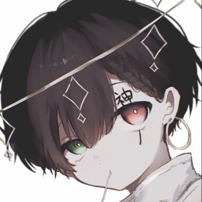 A__L1E's profile picture