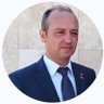 Serkan YILMAZ profil fotoğrafı