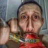 mandoo profil fotoğrafı