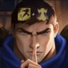 Profilbild von Stonguy